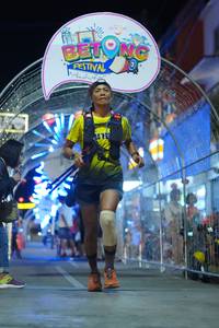 BIB: 
                            <button type="button" onclick="openModal(21830400)" class="btn btn-primary btn-sm float-right btn-popup" data-toggle="modal" data-target=".modal-high-quality">
                        <i class="fas fa-shopping-cart"></i> Add to Cart
                    </button>
                                            <button type="button" onclick="isThisMe(21830400, true)" class="btn btn-success btn-sm float-right btn-popup btn-isme hidden" data-toggle="tooltip" data-placement="bottom" title="นี่คือรูปของคุณใช่ไหม คลิกที่นี่เพื่อเอาเข้าอัลบั้ม">
                        <i class="fas fa-plus"></i> Add to album
                    </button>
                    <button type="button" onclick="isThisMe(21830400, false)" class="btn btn-warning btn-sm float-right btn-popup btn-isnotme hidden">
                        <i class="fas fa-ban"></i> Remove from album
                    </button>